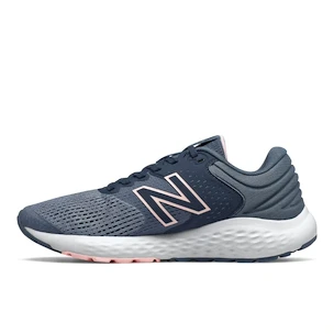 Dámská běžecká obuv New Balance  520 v7 dark grey