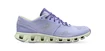 Dámská běžecká obuv On  Cloud X 2 Lavender/Ice