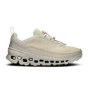 Dámská běžecká obuv On Cloudaway 2 Sand/Ice  EUR 39