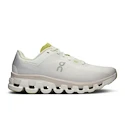 Dámská běžecká obuv On  Cloudflow 4 White/Sand  EUR 37,5