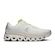 Dámská běžecká obuv On  Cloudflow 4 White/Sand  EUR 37,5