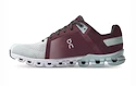 Dámská běžecká obuv On  Cloudflow Mulberry/Mineral