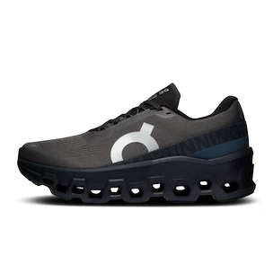 Dámská běžecká obuv On Cloudmonster 2 Asphalt/Iron  EUR 36,5