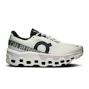 Dámská běžecká obuv On Cloudmonster 2 White/Frost  EUR 40