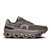 Dámská běžecká obuv On Cloudmonster Cinder/Fog  EUR 41