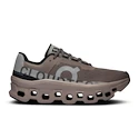 Dámská běžecká obuv On Cloudmonster Cinder/Fog  EUR 41
