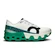 Dámská běžecká obuv On Cloudmonster Hyper White/Mint  EUR 40