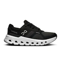 Dámská běžecká obuv On Cloudrunner 2 Eclipse/Black  EUR 41
