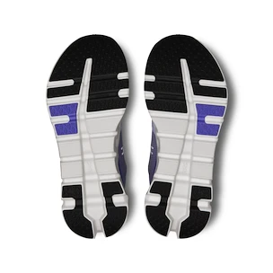 Dámská běžecká obuv On Cloudrunner 2 Nimbus/Blueberry  EUR 38
