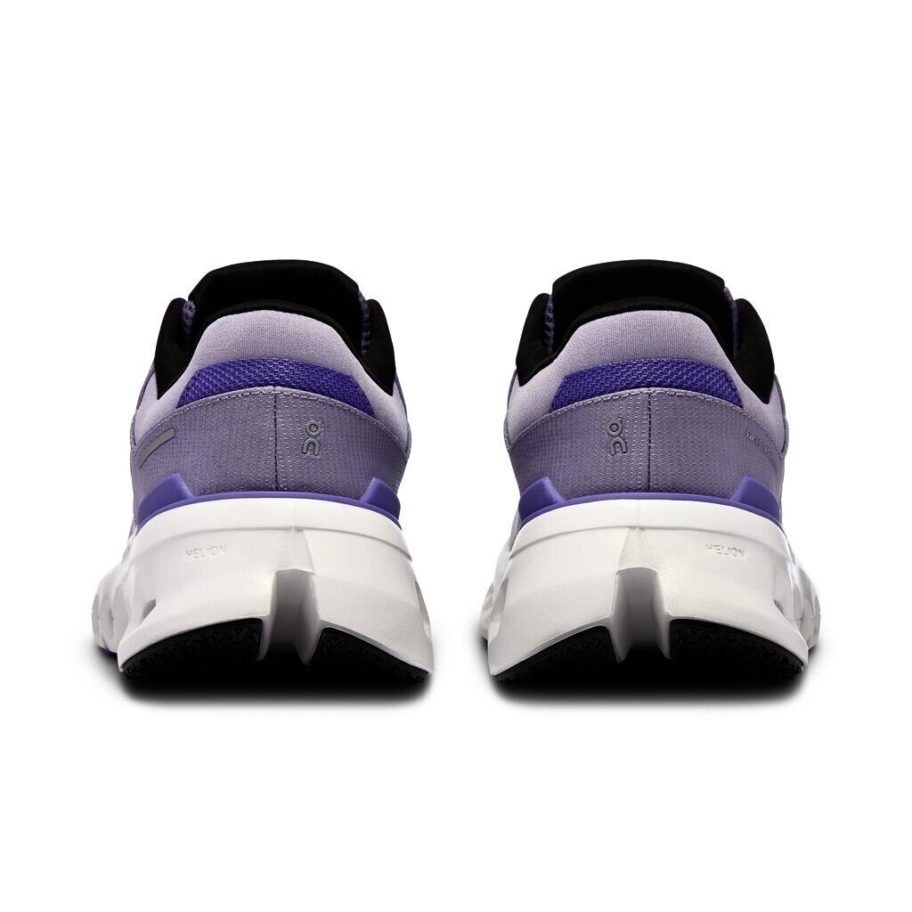 Dámská běžecká obuv On Cloudrunner 2 Nimbus/Blueberry  EUR 41 - thumb (3)