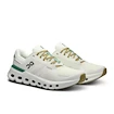 Dámská běžecká obuv On Cloudrunner 2 Undyed/Green