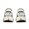 Dámská běžecká obuv On Cloudrunner 2 Undyed/Green