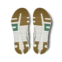 Dámská běžecká obuv On Cloudrunner 2 Undyed/Green