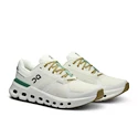Dámská běžecká obuv On Cloudrunner 2 Undyed/Green