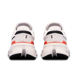Dámská běžecká obuv On Cloudrunner 2 White/Sand  EUR 40,5