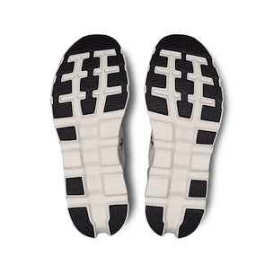 Dámská běžecká obuv On Cloudstratus 3 Pearl/Ivory  EUR 41