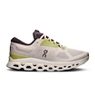 Dámská běžecká obuv On Cloudstratus 3 Pearl/Ivory  EUR 41