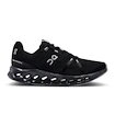 Dámská běžecká obuv On Cloudsurfer All Black  EUR 36,5