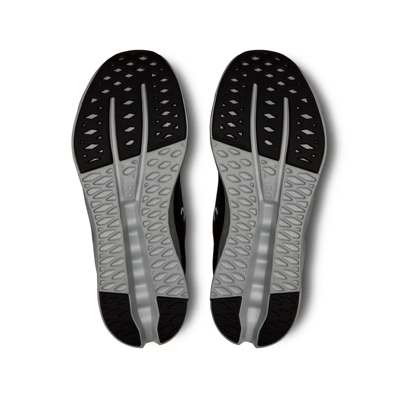 Dámská běžecká obuv On Cloudsurfer Iron/Glacier