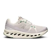 Dámská běžecká obuv On Cloudsurfer Pearl/Ivory  EUR 37