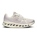 Dámská běžecká obuv On Cloudsurfer Pearl/Ivory  EUR 40,5
