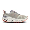 Dámská běžecká obuv On Cloudsurfer Trail Fossil/Ivory  EUR 41