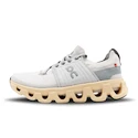 Dámská běžecká obuv On Cloudswift 4 Frost/Blonde   EUR 37