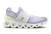 Dámská běžecká obuv On Cloudswift Nimbus/Hay  EUR 38,5