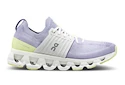 Dámská běžecká obuv On Cloudswift Nimbus/Hay  EUR 38,5