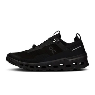 Dámská běžecká obuv On Cloudultra 2 All Black  EUR 40