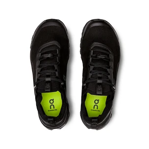 Dámská běžecká obuv On Cloudultra 2 All Black  EUR 40