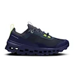 Dámská běžecká obuv On Cloudultra 2 Navy/Ink  EUR 39