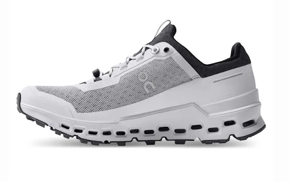 Dámská běžecká obuv On Cloudultra Glacier/Frost  EUR 38
