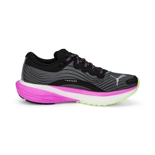 Dámská běžecká obuv Puma  Deviate Nitro 2 Puma Black  EUR 37