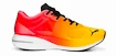 Dámská běžecká obuv Puma  Deviate Nitro Elite Fireglow Sun Stream
