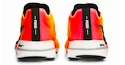 Dámská běžecká obuv Puma  Deviate Nitro Elite Fireglow Sun Stream
