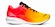 Dámská běžecká obuv Puma  Deviate Nitro Elite Fireglow Sun Stream  EUR 37