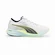 Dámská běžecká obuv Puma  Deviate Nitro White  EUR 38,5
