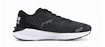 Dámská běžecká obuv Puma  Electrify Nitro 2 WTR Puma Black