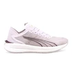 Dámská běžecká obuv Puma  Electrify Nitro Lavender Fog