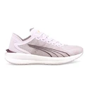 Dámská běžecká obuv Puma  Electrify Nitro Lavender Fog