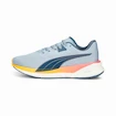 Dámská běžecká obuv Puma  Eternity Nitro Blue Wash
