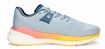 Dámská běžecká obuv Puma  Eternity Nitro Blue Wash