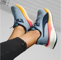 Dámská běžecká obuv Puma  Eternity Nitro Blue Wash