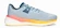 Dámská běžecká obuv Puma  Eternity Nitro Blue Wash
