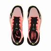 Dámská běžecká obuv Puma  Fast-Trac Nitro Sunset Glow