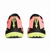 Dámská běžecká obuv Puma  Fast-Trac Nitro Sunset Glow