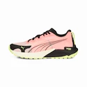 Dámská běžecká obuv Puma  Fast-Trac Nitro Sunset Glow