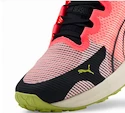 Dámská běžecká obuv Puma  Fast-Trac Nitro Sunset Glow