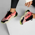 Dámská běžecká obuv Puma  Fast-Trac Nitro Sunset Glow